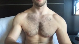 Ryaninlondon11  12-11-2020
